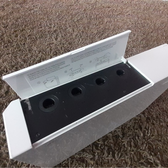 Intends Wii - Picture 4 of 6